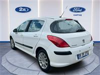 https://www.fordikinciel.com/B2ELResim/AracResim2El/116410/1c20f6f4-3b4c-4fb7-a7e3-cf15f41316ac_Kucuk.jpg