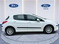 https://www.fordikinciel.com/B2ELResim/AracResim2El/116410/38054634-feb8-47d8-81c6-edb6cd594ae5_Kucuk.jpg