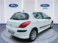https://www.fordikinciel.com/B2ELResim/AracResim2El/116410/a527d6b8-8ad5-4c66-9f58-eca5083726aa_Kucuk.jpg