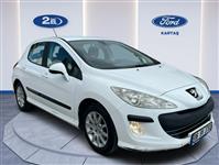 https://www.fordikinciel.com/B2ELResim/AracResim2El/116410/c3175507-77de-4f84-8cc4-1572ac3bff58_Kucuk.jpg