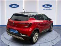 https://www.fordikinciel.com/B2ELResim/AracResim2El/116415/f0e5d3b9-29db-4066-929f-3fce3f18d262_Kucuk.jpg