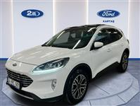 https://www.fordikinciel.com/B2ELResim/AracResim2El/116419/651ee968-bed8-49f9-9e0b-840c16cc9783_Kucuk.jpg