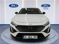 https://www.fordikinciel.com/B2ELResim/AracResim2El/116424/893c33d2-b77a-40f0-a5f7-6a78b4658ded_Kucuk.jpg