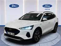 https://www.fordikinciel.com/B2ELResim/AracResim2El/116429/6a73cee3-9db4-4559-92a5-9045f238b17f_Kucuk.jpg