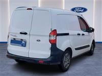 https://www.fordikinciel.com/B2ELResim/AracResim2El/116432/0e29b0ab-bdd7-49ad-9b05-73339deddaa2_Kucuk.jpg