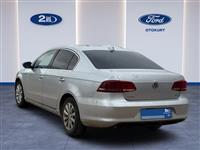 https://www.fordikinciel.com/B2ELResim/AracResim2El/116441/7228a865-6a41-4973-8855-a246d1105ef9_Kucuk.jpg