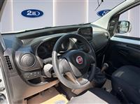 https://www.fordikinciel.com/B2ELResim/AracResim2El/116445/2282ba29-489b-44b3-ba10-0c656fd60b39_Kucuk.jpg