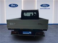 https://www.fordikinciel.com/B2ELResim/AracResim2El/116449/6a18e870-c34e-4329-b106-fef4cd086a56_Kucuk.jpg