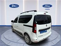 https://www.fordikinciel.com/B2ELResim/AracResim2El/116451/69d78d74-9a2a-40cb-8f70-28187ba8651f_Kucuk.jpg