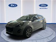 https://www.fordikinciel.com/B2ELResim/AracResim2El/116452/0368c00f-7fa1-4606-b82c-bda6eb1d3fb5_Kucuk.jpg