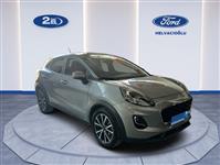 https://www.fordikinciel.com/B2ELResim/AracResim2El/116452/80c3e3d9-a3d3-4070-b21a-2a09e626d452_Kucuk.jpg