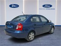 https://www.fordikinciel.com/B2ELResim/AracResim2El/116456/3a6f4435-a443-44bd-a60a-81726fa02722_Kucuk.jpg