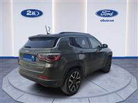 https://www.fordikinciel.com/B2ELResim/AracResim2El/116460/61eb9ac8-407a-4f8c-87db-a38112f1d471_Kucuk.jpg