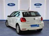 https://www.fordikinciel.com/B2ELResim/AracResim2El/116462/8eed120f-0d2f-48df-89d4-cbc20a38c960_Kucuk.jpg