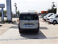 https://www.fordikinciel.com/B2ELResim/AracResim2El/116463/54cc935b-e4ba-40f4-9cba-9242cc18aa5c_Kucuk.jpg