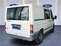 https://www.fordikinciel.com/B2ELResim/AracResim2El/116468/f632ddcc-5103-4196-9080-98f981275491_Kucuk.jpg