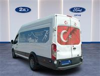 https://www.fordikinciel.com/B2ELResim/AracResim2El/116477/cdc4095d-3933-4bcb-83e7-ac772da128b3_Kucuk.jpg