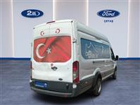 https://www.fordikinciel.com/B2ELResim/AracResim2El/116477/f5eec89e-f101-4395-a486-e2722687fc93_Kucuk.jpg