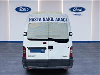 https://www.fordikinciel.com/B2ELResim/AracResim2El/116478/2a14c950-7b78-44ac-987f-6fe1c3093956_Kucuk.jpg