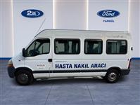 https://www.fordikinciel.com/B2ELResim/AracResim2El/116478/331a23e2-4ff0-4d16-87e1-2dd14d549570_Kucuk.jpg