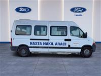 https://www.fordikinciel.com/B2ELResim/AracResim2El/116478/ebeda44a-7a72-4e11-b4e8-c1c565cd9779_Kucuk.jpg