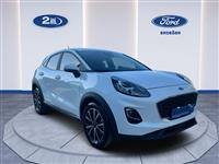 https://www.fordikinciel.com/B2ELResim/AracResim2El/116479/19396fee-1aa9-491f-8f9e-83886a3d9513_Kucuk.jpg