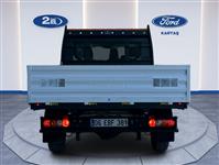 https://www.fordikinciel.com/B2ELResim/AracResim2El/116480/663b205e-4a23-43be-afd3-5bb42e579e67_Kucuk.jpg