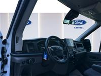 https://www.fordikinciel.com/B2ELResim/AracResim2El/116480/67b4812f-0de0-449f-b56f-b596d1d58da8_Kucuk.jpg