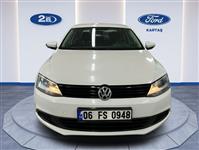 https://www.fordikinciel.com/B2ELResim/AracResim2El/116493/0db139ed-9187-4d67-9a97-b73163817453_Kucuk.jpg