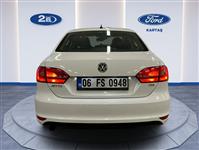 https://www.fordikinciel.com/B2ELResim/AracResim2El/116493/0e7b8bee-8fbd-4302-8d24-8816df98b6f4_Kucuk.jpg