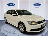 https://www.fordikinciel.com/B2ELResim/AracResim2El/116493/ad56ea84-932c-4f74-9ad8-6046c386f28a_Kucuk.jpg