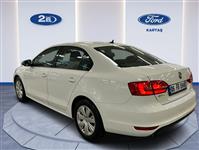 https://www.fordikinciel.com/B2ELResim/AracResim2El/116493/ed161456-5041-4d81-bae5-0ae06e588b1b_Kucuk.jpg