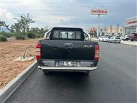 https://www.fordikinciel.com/B2ELResim/AracResim2El/116494/0dc55a28-2ad0-4e22-ace6-c4950d6ec6da_Kucuk.jpg