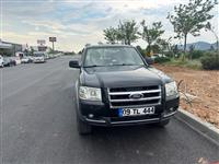 https://www.fordikinciel.com/B2ELResim/AracResim2El/116494/3690f384-5fa9-41b0-83e1-df8bc0c62093_Kucuk.jpg
