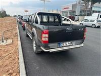https://www.fordikinciel.com/B2ELResim/AracResim2El/116494/943768b5-044d-425f-9c0a-c126d0cc381e_Kucuk.jpg