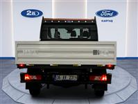 https://www.fordikinciel.com/B2ELResim/AracResim2El/116509/cdf23e9a-e989-415a-8b50-2754711869ff_Kucuk.jpg