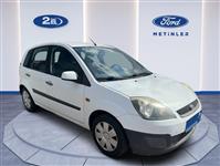 https://www.fordikinciel.com/B2ELResim/AracResim2El/116518/8c321795-6043-4e59-bd1f-0115aeeeccd6_Kucuk.jpg