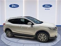 https://www.fordikinciel.com/B2ELResim/AracResim2El/116522/118563a9-b447-47f3-97df-1401be016a79_Kucuk.jpg