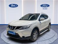 https://www.fordikinciel.com/B2ELResim/AracResim2El/116522/cb808a86-4111-42a4-95e3-26d4adc7a79f_Kucuk.jpg