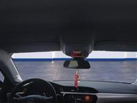 https://www.fordikinciel.com/B2ELResim/AracResim2El/116538/6e49576c-3aef-43cb-851f-d4df3ad1632b_Kucuk.jpg
