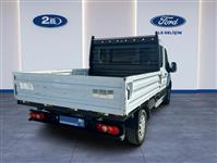 https://www.fordikinciel.com/B2ELResim/AracResim2El/116540/1f5e7336-685a-4790-b229-0280361720c9_Kucuk.jpg