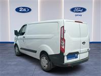 https://www.fordikinciel.com/B2ELResim/AracResim2El/116544/77197fde-76ca-4a9b-b861-306286b902ab_Kucuk.jpg