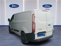 https://www.fordikinciel.com/B2ELResim/AracResim2El/116547/1bb6339c-9db3-407f-8d8a-3fc18f6c6a6c_Kucuk.jpg