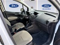 https://www.fordikinciel.com/B2ELResim/AracResim2El/116550/2bd4b386-0a26-422a-82ab-aa1a1200dfad_Kucuk.jpg