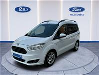 https://www.fordikinciel.com/B2ELResim/AracResim2El/116550/8efe609d-64b8-4965-b230-258e682396b4_Kucuk.jpg