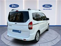 https://www.fordikinciel.com/B2ELResim/AracResim2El/116550/af24abb3-9b93-4d52-9e5f-8712bee1f356_Kucuk.jpg