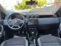 https://www.fordikinciel.com/B2ELResim/AracResim2El/116554/048f1b3b-ea9f-40fe-bb82-e19ef470ecb4_Kucuk.jpg