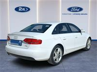 https://www.fordikinciel.com/B2ELResim/AracResim2El/116561/72a1298b-a0fd-4cb1-bcc0-62547c046cbd_Kucuk.jpg