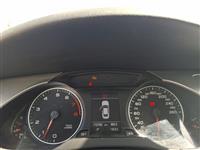 https://www.fordikinciel.com/B2ELResim/AracResim2El/116561/78c641a2-0549-46bf-b422-ee7ef8307565_Kucuk.jpg