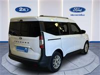 https://www.fordikinciel.com/B2ELResim/AracResim2El/116571/3491e5e4-3410-4b8b-b9dc-627665ba805c_Kucuk.jpg